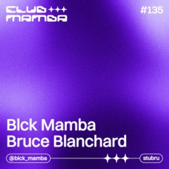 Club Mamba #135