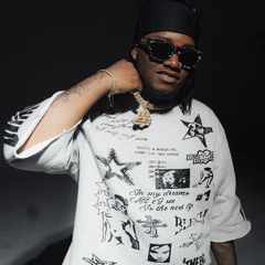 Malie Donn - Don Julio ( sped up )