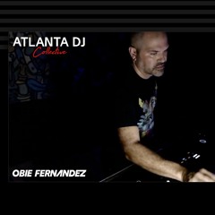 ATL DJ Collective - Guest Mix