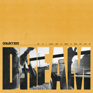 Dream