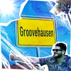 Groovehausen