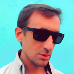 André - Les Dérives De La Nuit