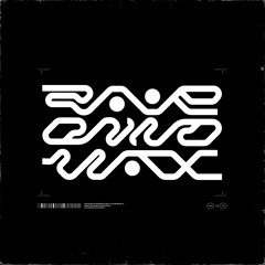 FUTUREISNOW 18 – RAVE ON WAX