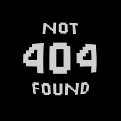 404