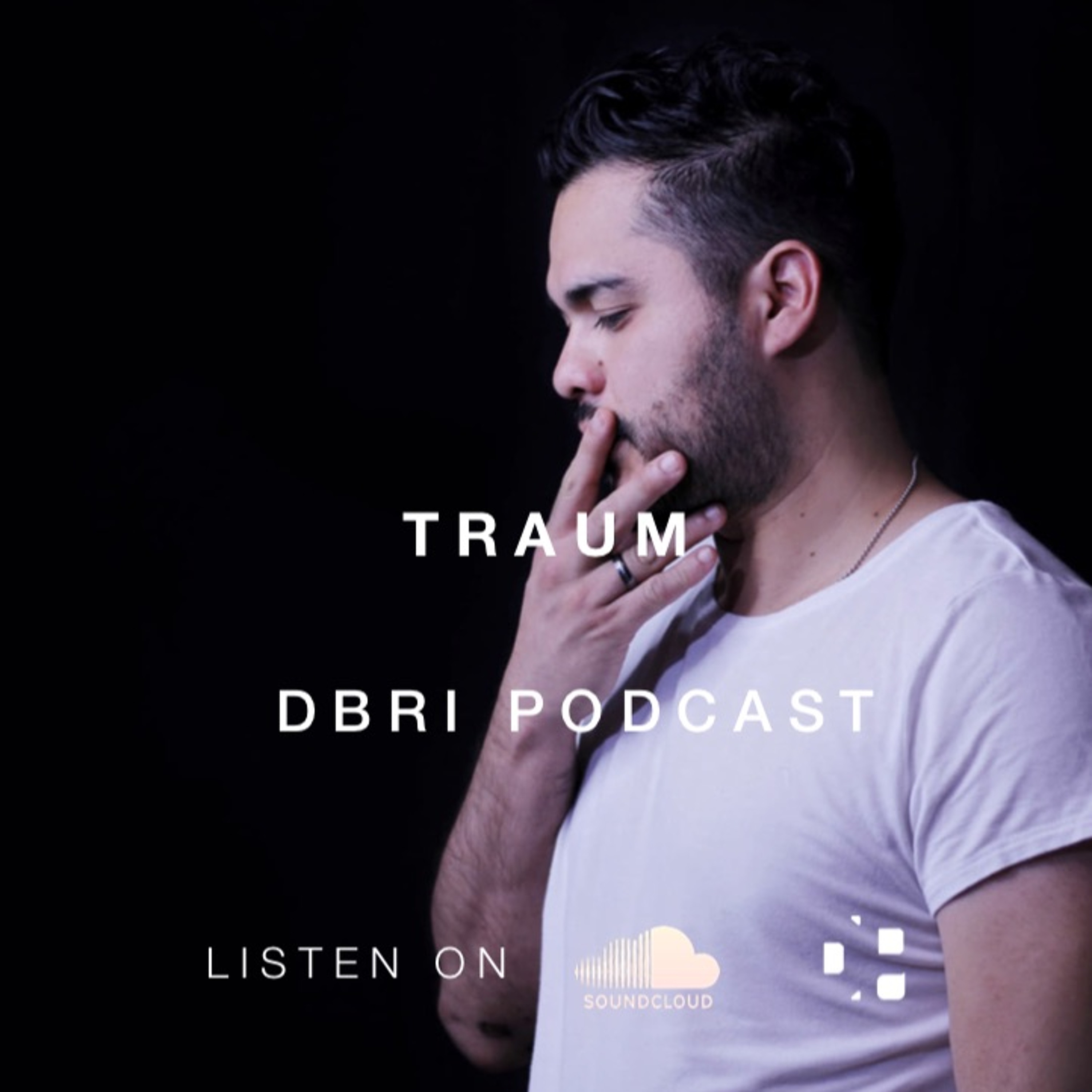 Dbri Podcast