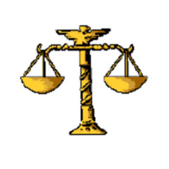 LM136: av moves libra mix