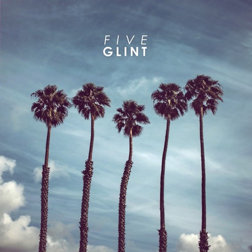 Glint - Lazy Tuesday (Snippet)