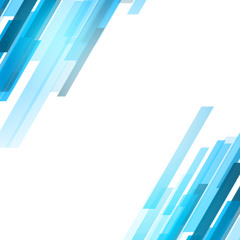 Horizon