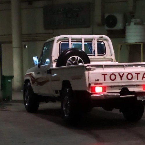 دبكه / اياد مشعل 2022