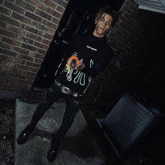 RnR M7 - MoonWalkin(Leaked)