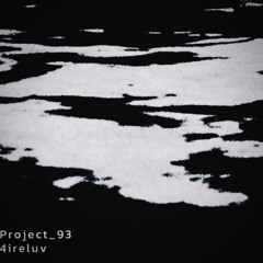 Project_93
