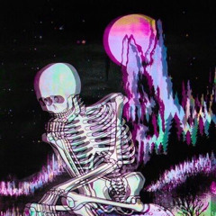FOOL rough edit