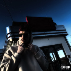 Nuke - friedrangoon [p. onelifeh]
