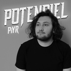 PiYR - POTENTIEL