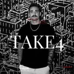 TAKE4 (In the Dark)