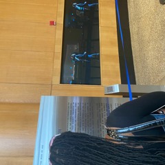 Love Factory Freestyle (rough)