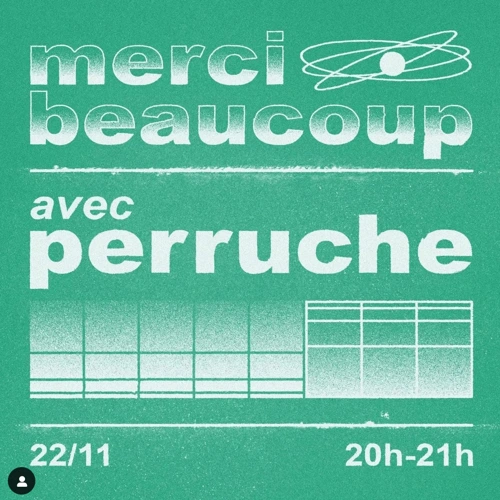 Soundcloud podcast image for