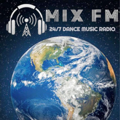 CLUB ANTHEMS 22-02-25