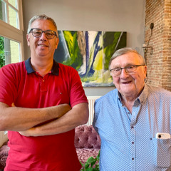 Mechelse Peper - Jaak Van Assche (14-09-2025)