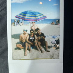 Dilemma(prod. dec3m)