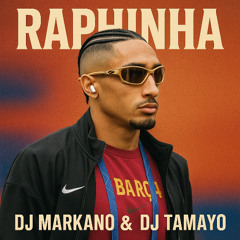 Raphinha
