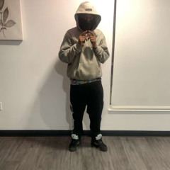 Nas2Tact-Love Wont Change Remix