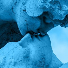 RodVasc (BR) - Loving/Original mix