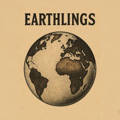 earthlings | 10.04