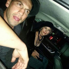 frustration prod @uunitzz