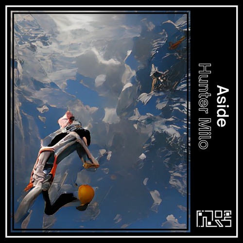 Hunter Milo - Aside