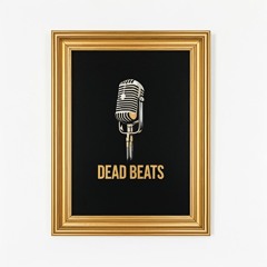 Chance The Rapper - Dead Beats