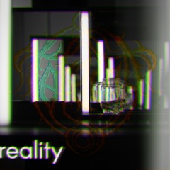 Reality B