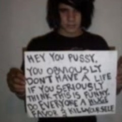 MYSPACE M4LEWH0RE