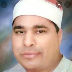 اخر ما قرا الشيخ محمد الليثي لسورة ال عمران من ايران عام 2000 م من اروع التلاوات التى سمعتها بحياتي