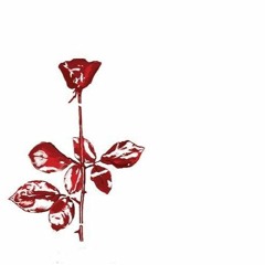 DepecheMayhem (Gaz Rushton Remix)
