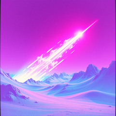 crash crash burn
