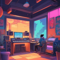 Midnight Serenade