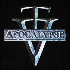 Apocalypse