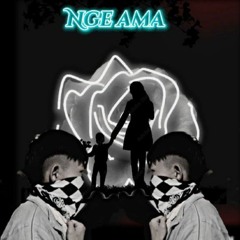 Ney Ama -DrubiPhoja(Samtse Rapper)