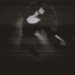 . q u i e ☨ u r n .