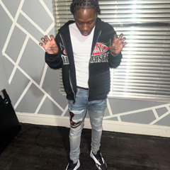 rell vert - dont run (p. multimula + slowfolks + lofyedrip) *calvin exclusive*