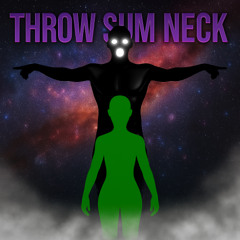 Thats Not  Enough Diss