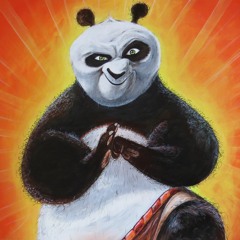 Squishy Feat. Aldy, Lord Gangbang