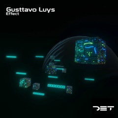 Gusttavo Luys - Drone Original Mix