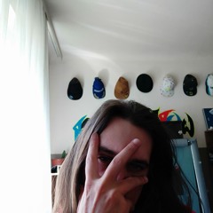 EK Reaload, Mc S, Joe Jay Aka Hurricane And Manuel - Kampfansage