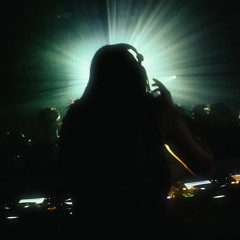 LIVE MIX @ LE SUCRE (Lyon / 23-08-24)