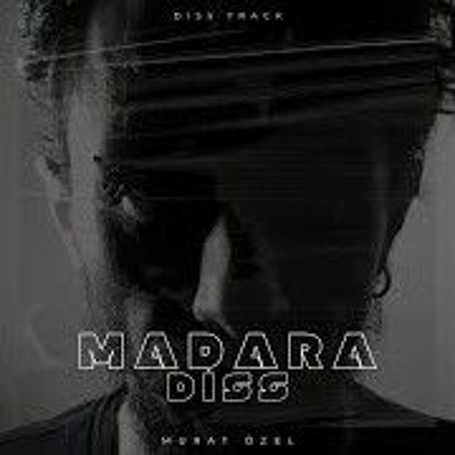 Murat Özel - Madara (DİSS)