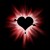 Artwork for JoE TaY!oR - Tell It To My Heart (Sample)