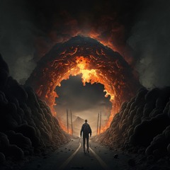 Nailik - Trip To Hell