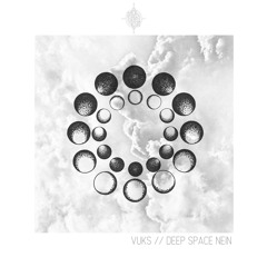 VUKS - Parapluie (Original Mix)